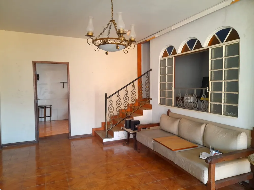 Casa, 3 quartos, 300 m² - Foto 8