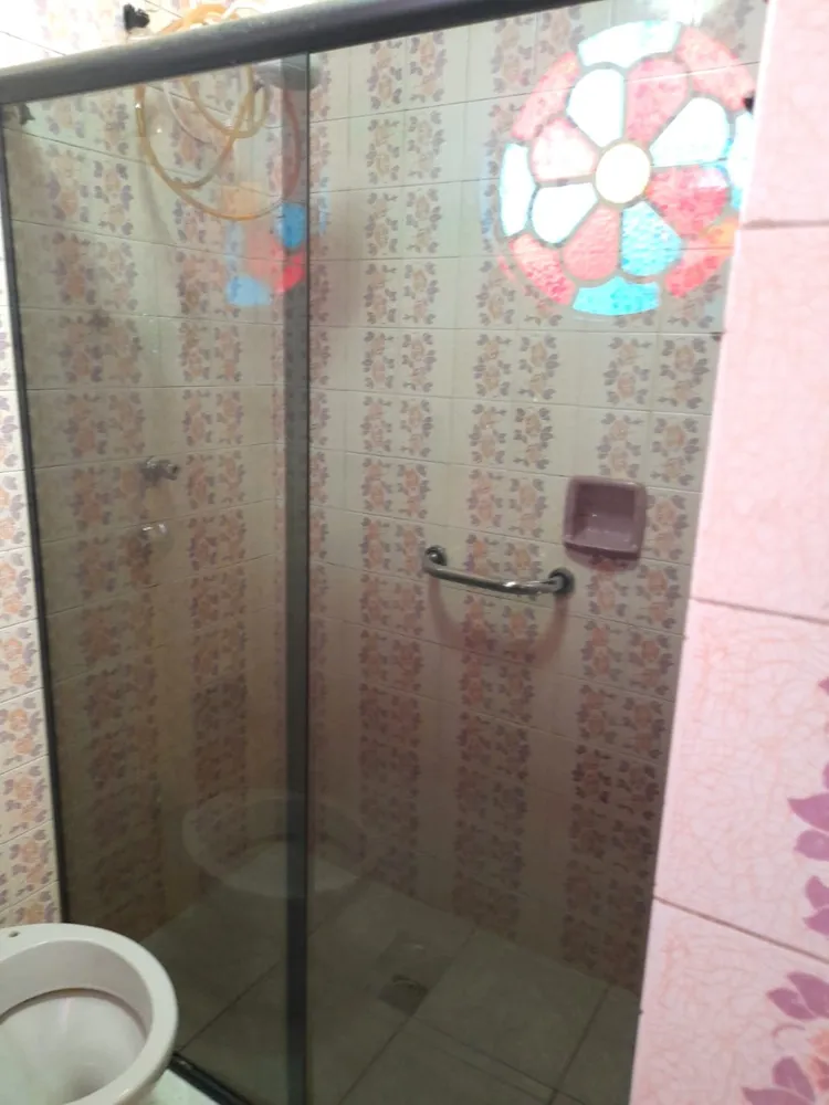 Casa, 3 quartos, 300 m² - Foto 13