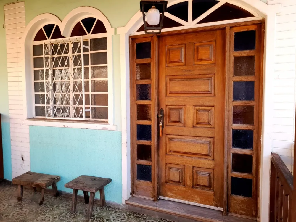Casa, 3 quartos, 300 m² - Foto 3