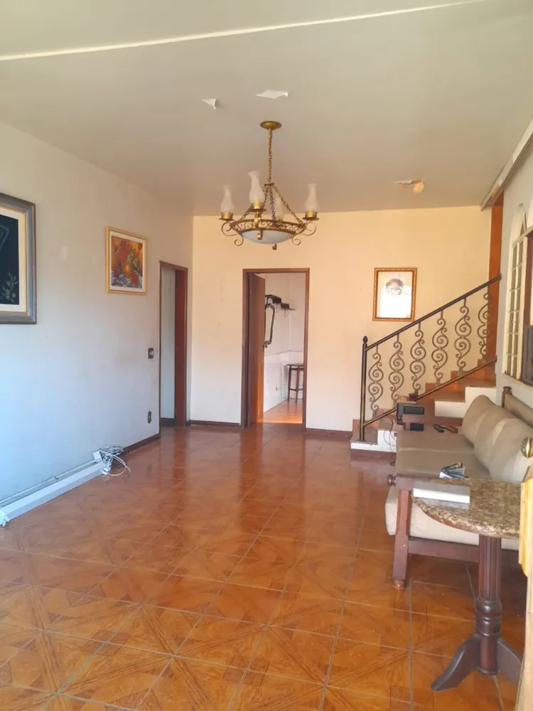 Casa, 3 quartos, 300 m² - Foto 10