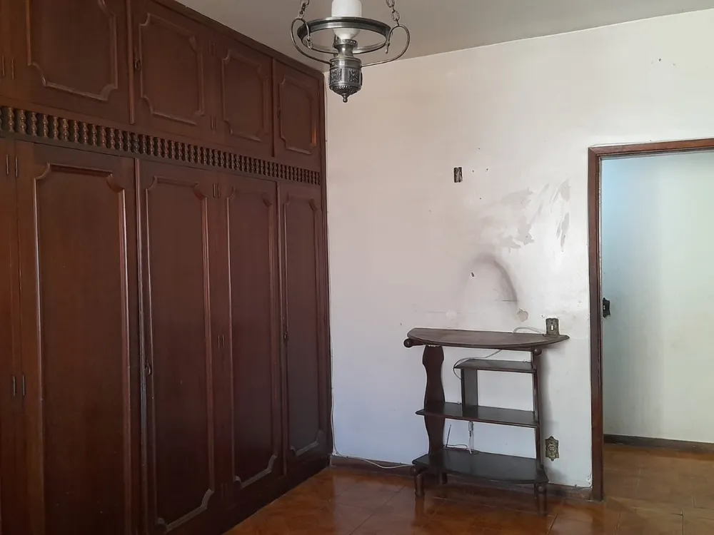 Casa, 3 quartos, 300 m² - Foto 14