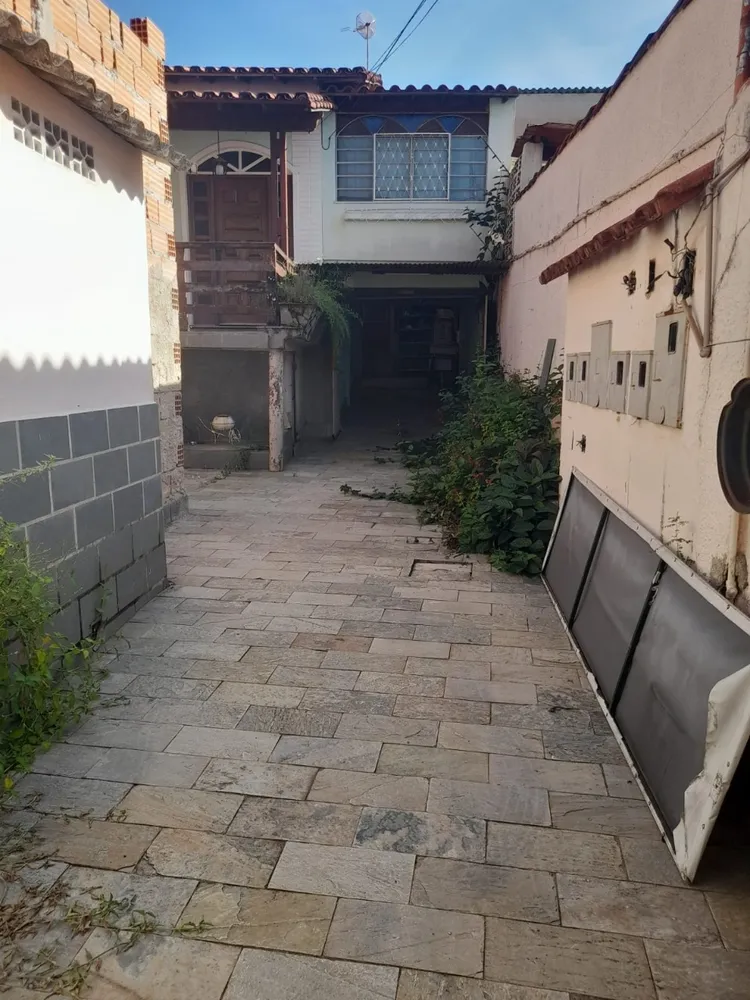 Casa, 3 quartos, 300 m² - Foto 11