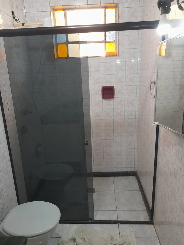Casa, 3 quartos, 300 m² - Foto 18