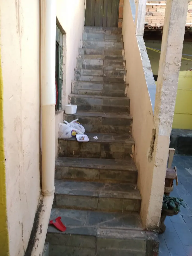 Casa, 8 quartos, 351 m² - Foto 6