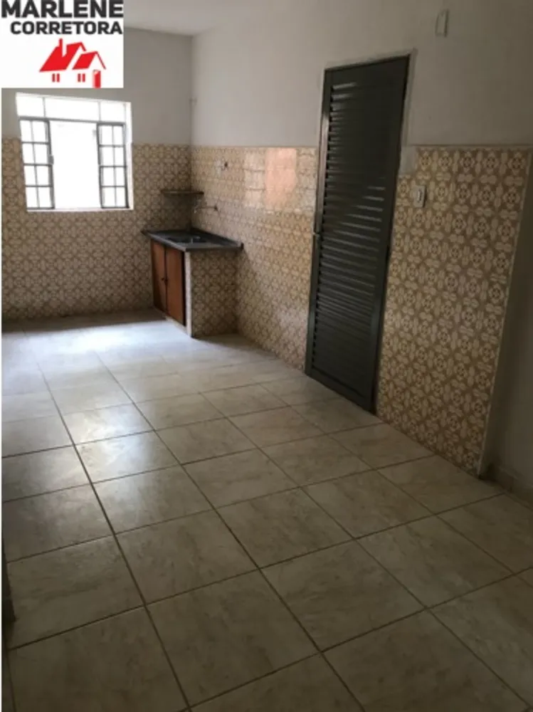Casa, 8 quartos, 351 m² - Foto 11