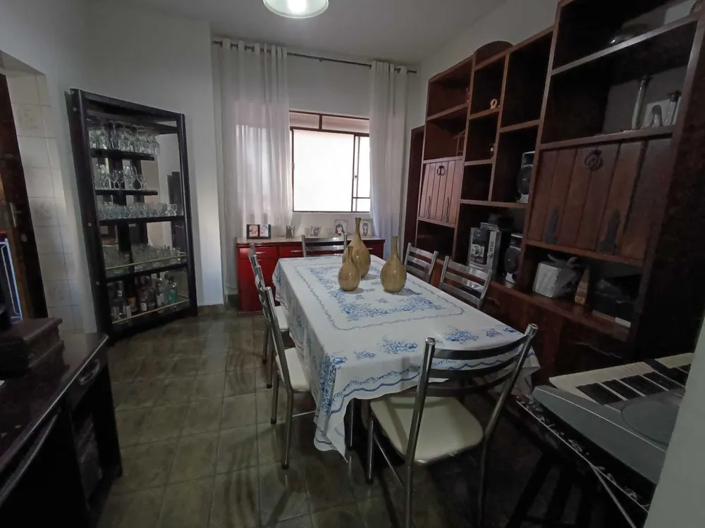 Casa, 8 quartos, 351 m² - Foto 20