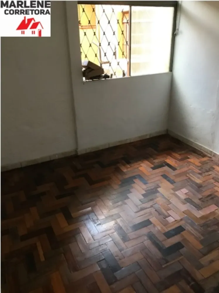Casa, 8 quartos, 351 m² - Foto 9