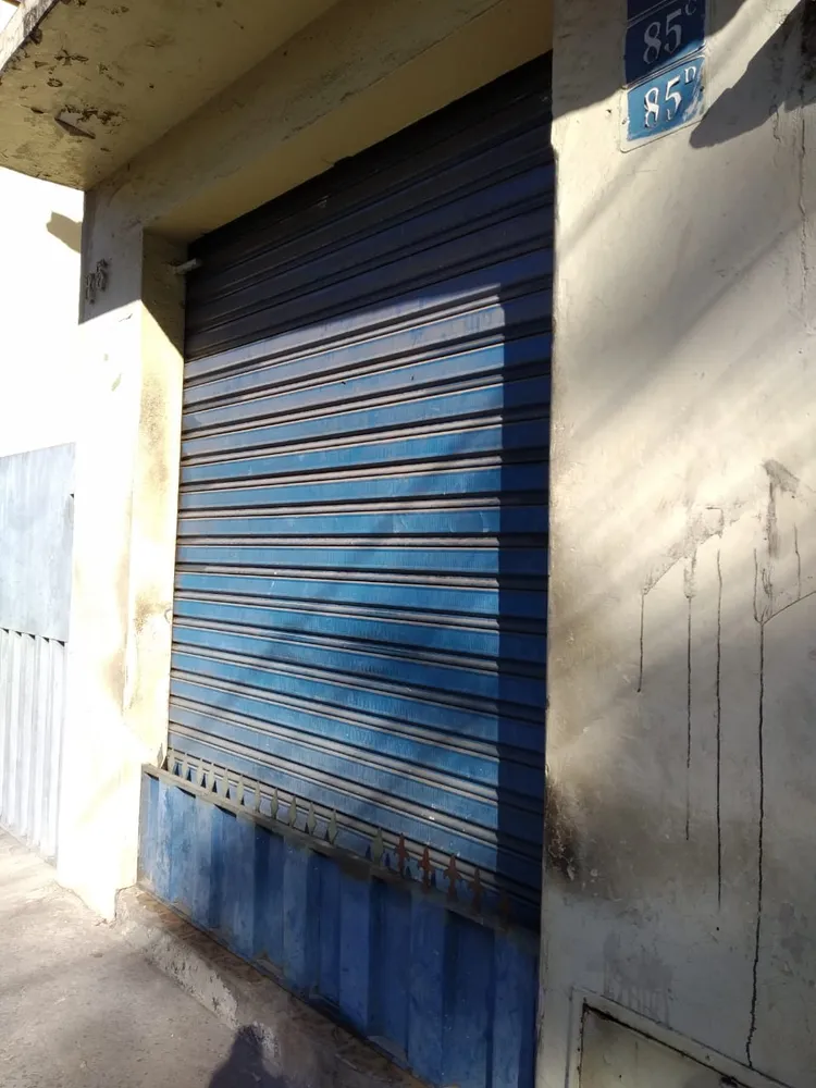 Casa, 8 quartos, 351 m² - Foto 4