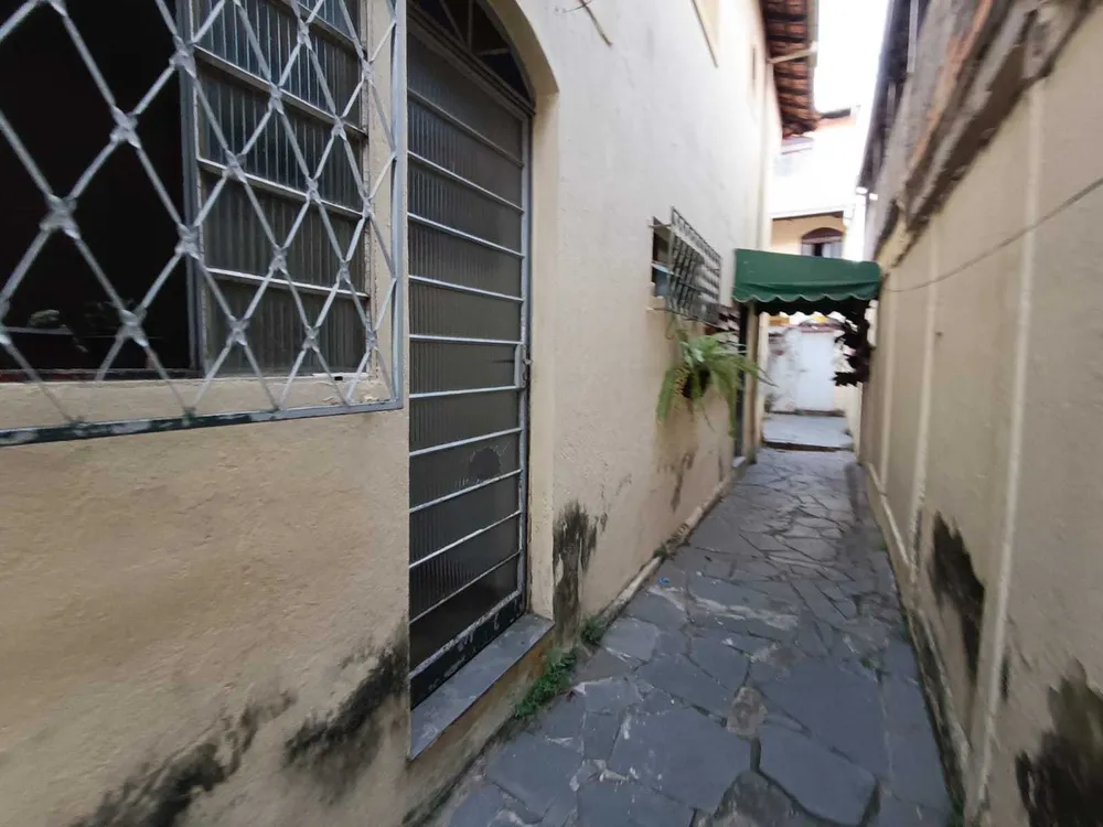 Casa, 8 quartos, 351 m² - Foto 24