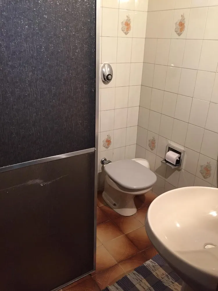 Casa, 8 quartos, 351 m² - Foto 10