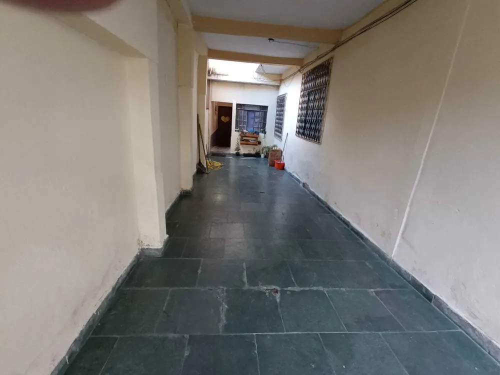 Casa, 8 quartos, 351 m² - Foto 17