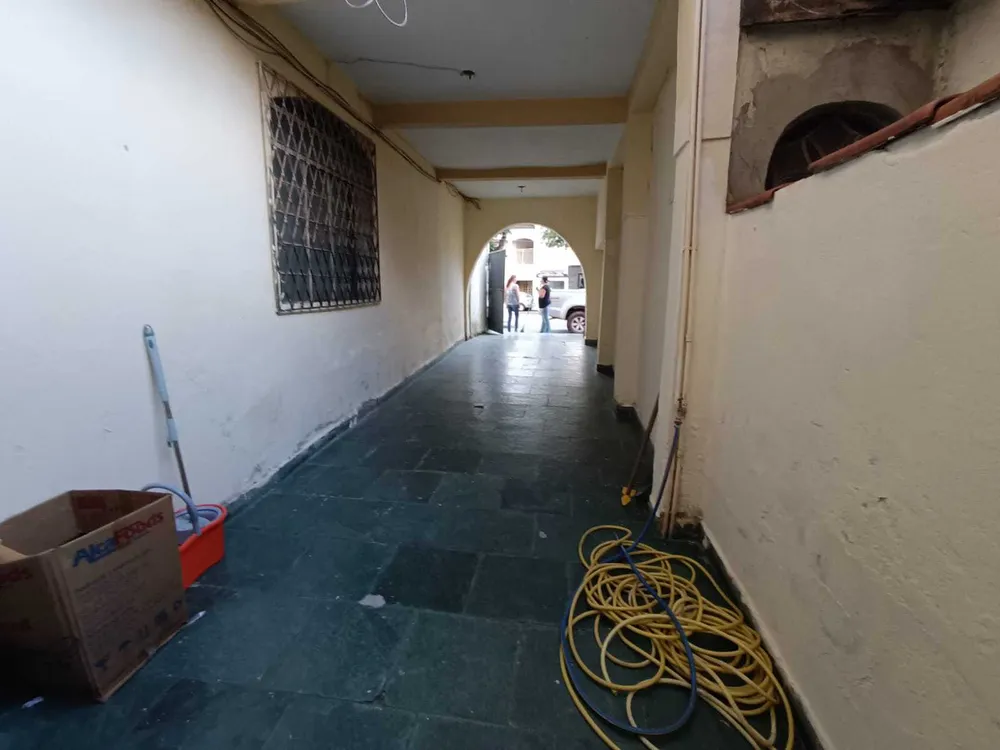 Casa, 8 quartos, 351 m² - Foto 18