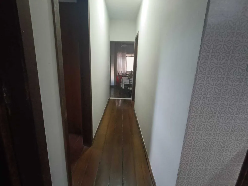 Casa, 8 quartos, 351 m² - Foto 13