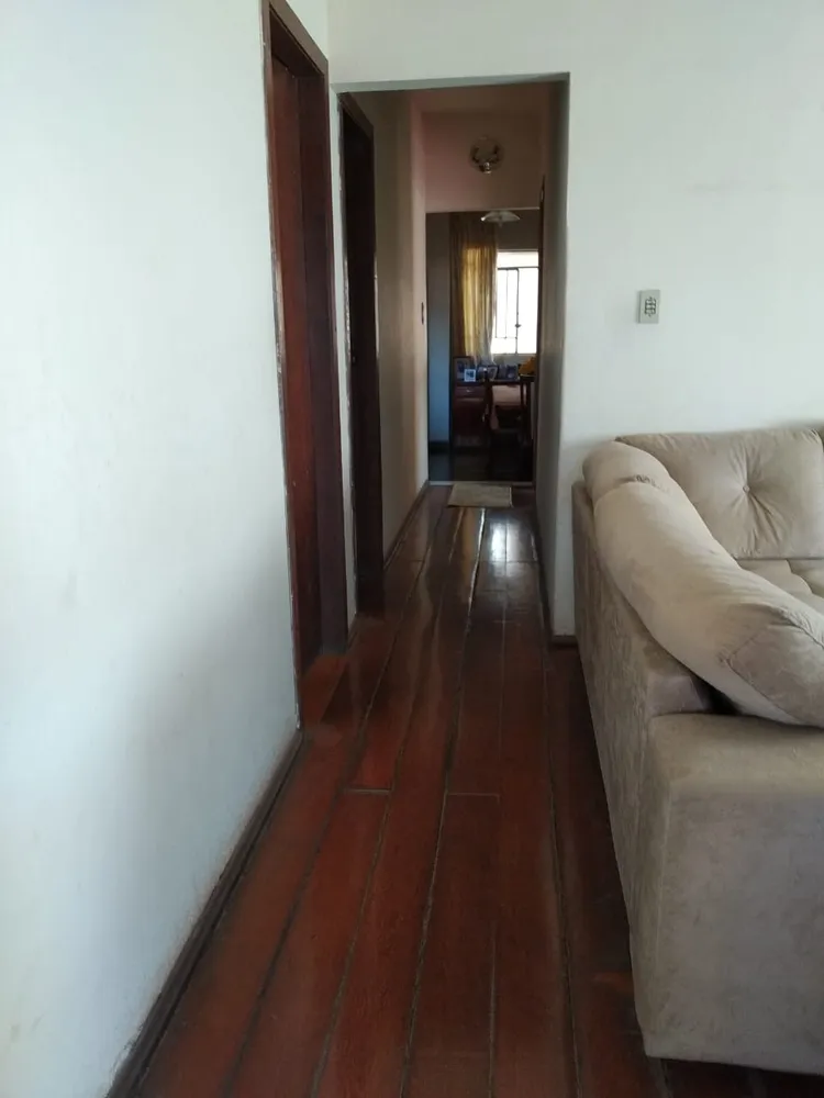 Casa, 8 quartos, 351 m² - Foto 5
