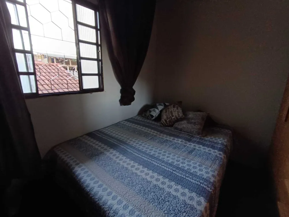 Casa, 8 quartos, 351 m² - Foto 19