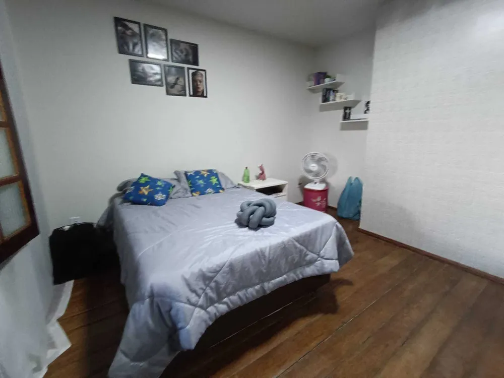 Casa, 8 quartos, 351 m² - Foto 10