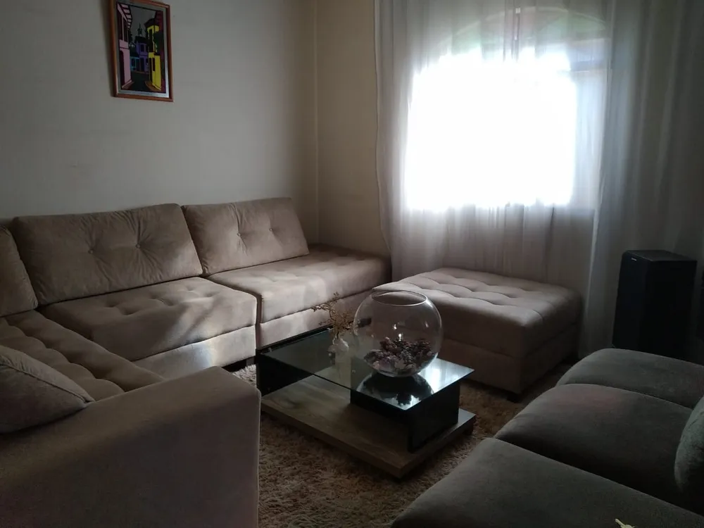 Casa, 8 quartos, 351 m² - Foto 3