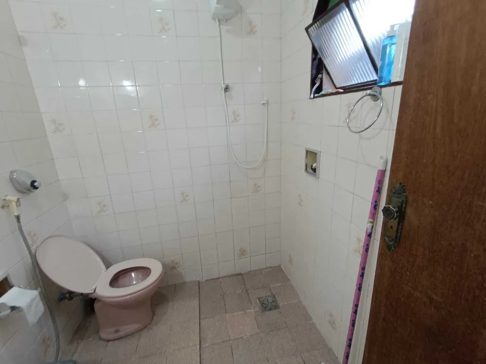 Casa, 8 quartos, 351 m² - Foto 15