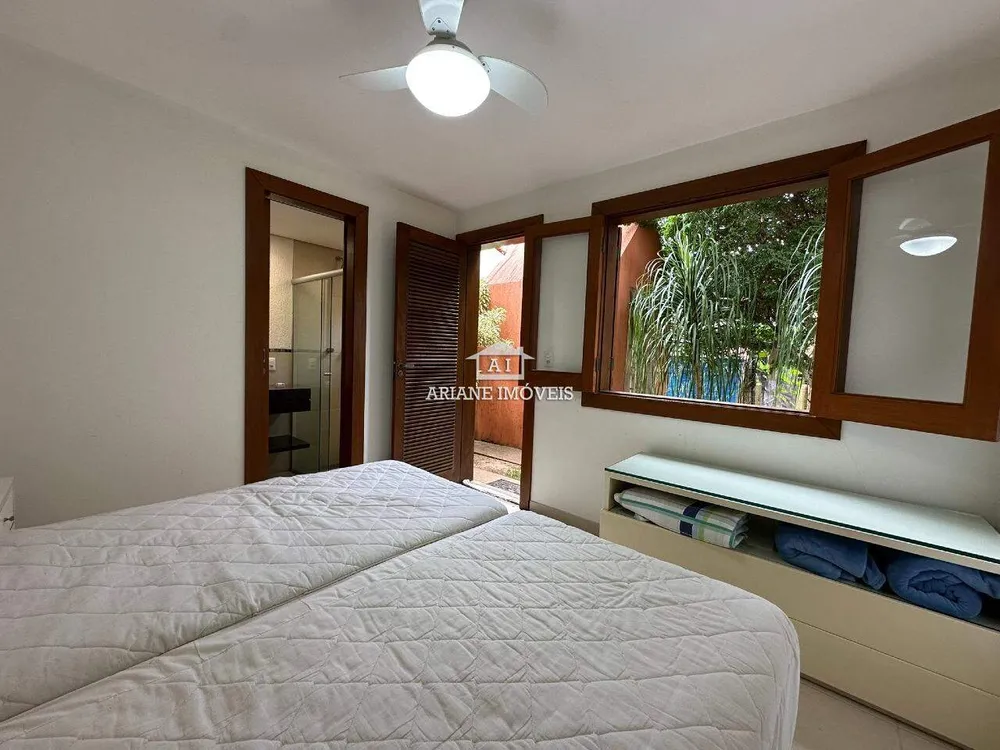 Casa de Condomínio, 8 quartos - Foto 3