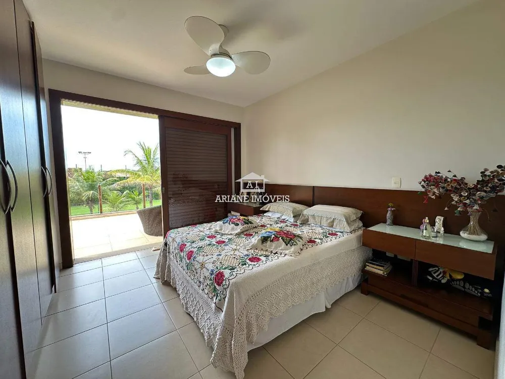 Casa de Condomínio, 8 quartos - Foto 10