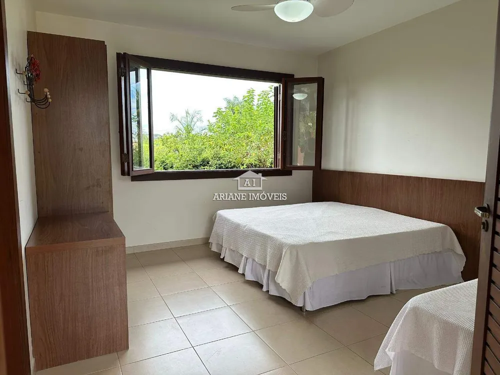 Casa de Condomínio, 8 quartos - Foto 5