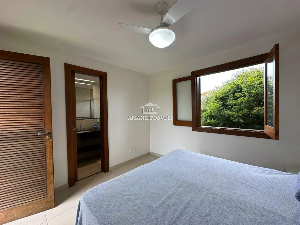 Casa de Condomínio, 8 quartos - Foto 2