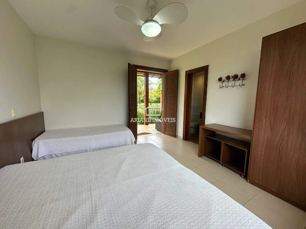Casa de Condomínio, 8 quartos - Foto 6