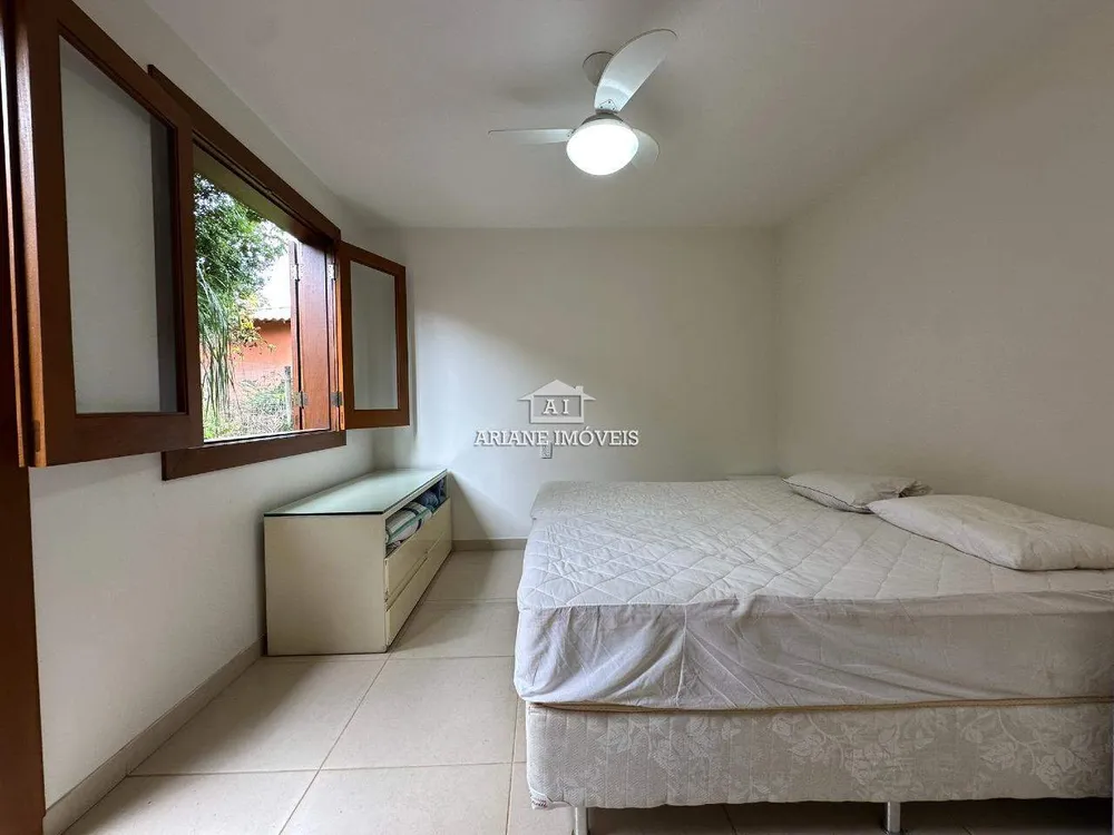 Casa de Condomínio, 8 quartos - Foto 1