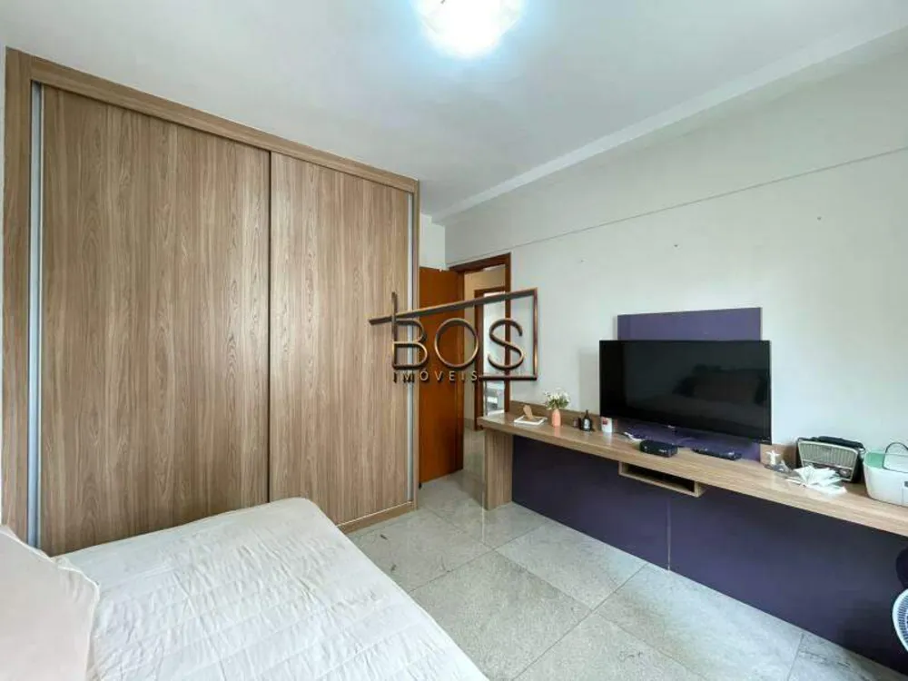 Apartamento, 4 quartos, 168 m² - Foto 7