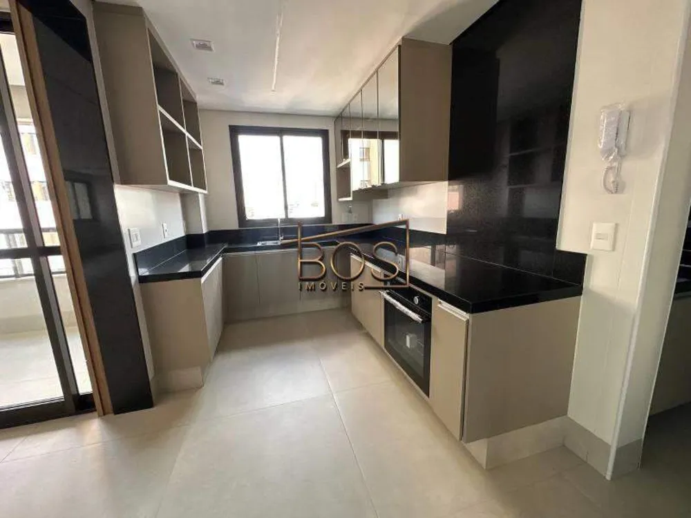 Apartamento, 4 quartos, 168 m² - Foto 6