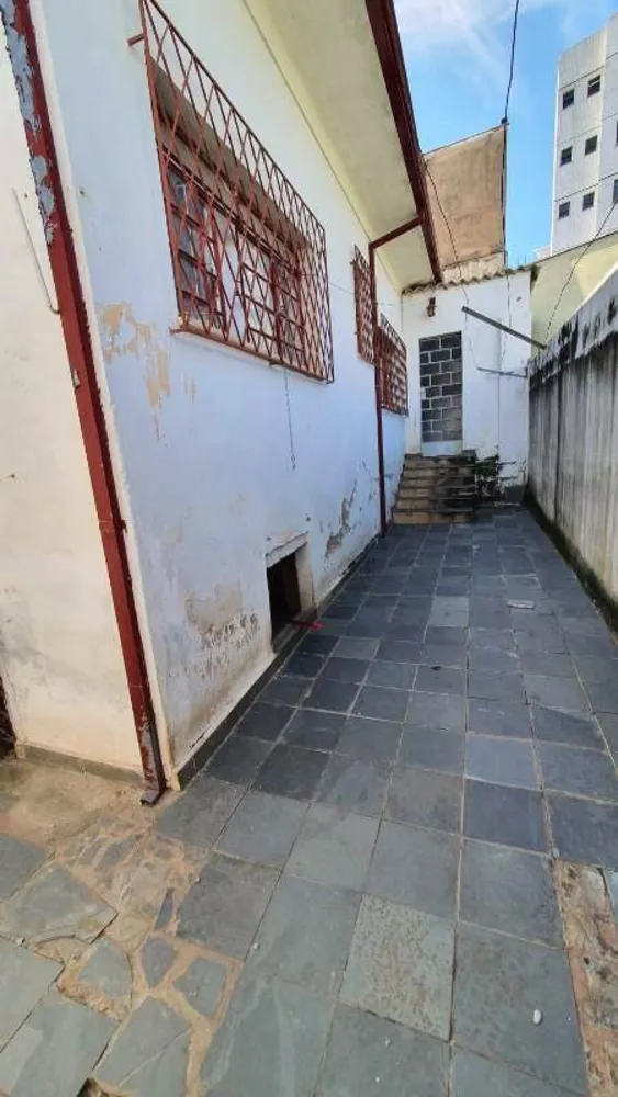 Casa, 3 quartos, 244 m² - Foto 5