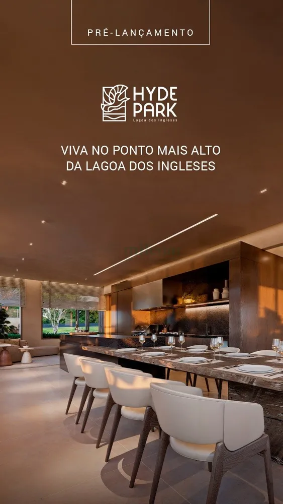 Apartamento, 3 quartos, 94 m² - Foto 21