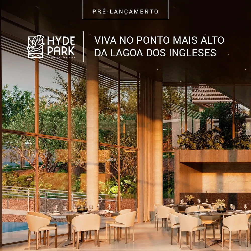 Apartamento, 3 quartos, 94 m² - Foto 17