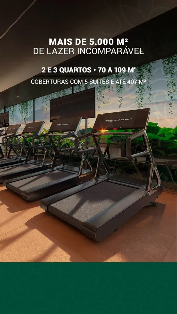 Apartamento, 3 quartos, 94 m² - Foto 11