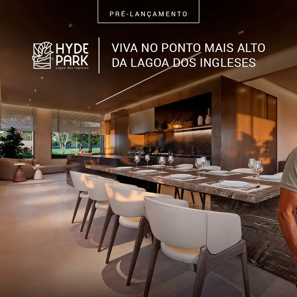 Apartamento, 3 quartos, 94 m² - Foto 5