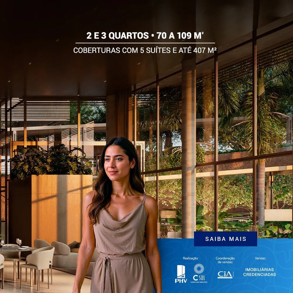Apartamento, 3 quartos, 94 m² - Foto 6