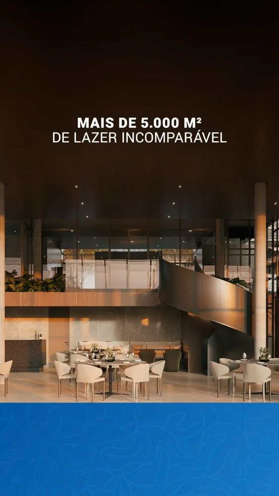 Apartamento, 3 quartos, 94 m² - Foto 12
