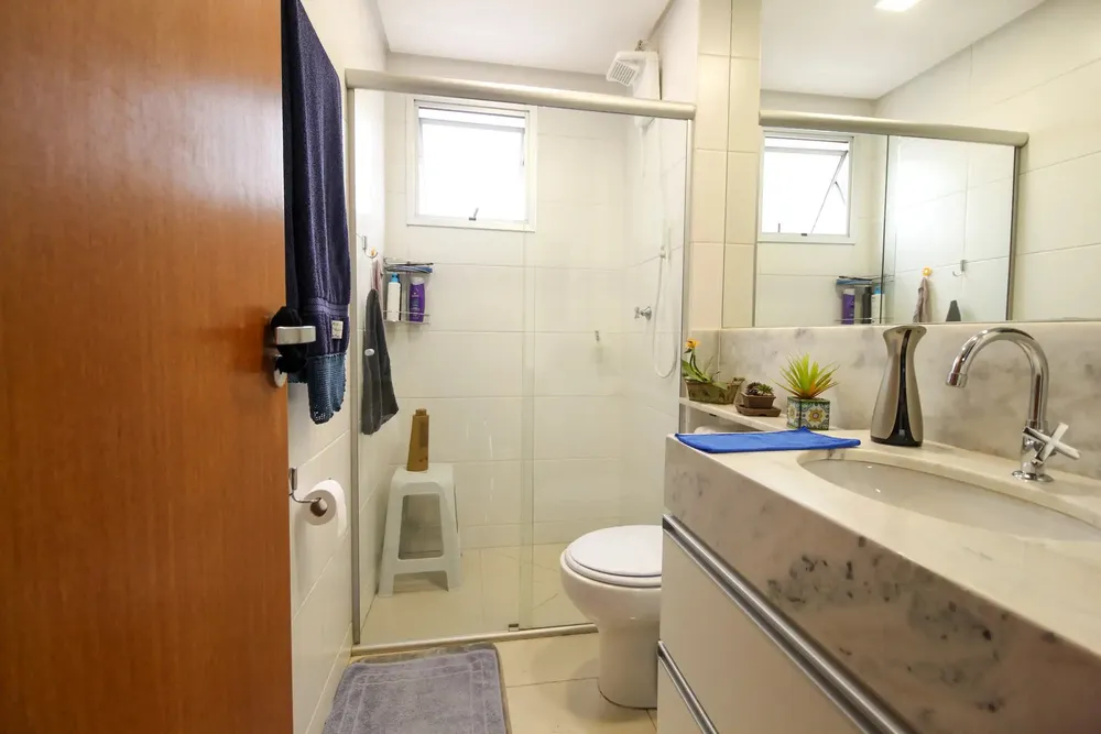 Apartamento, 4 quartos, 130 m² - Foto 16