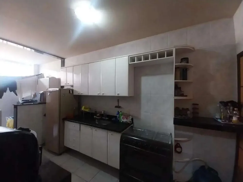Apartamento, 3 quartos, 87 m² - Foto 14