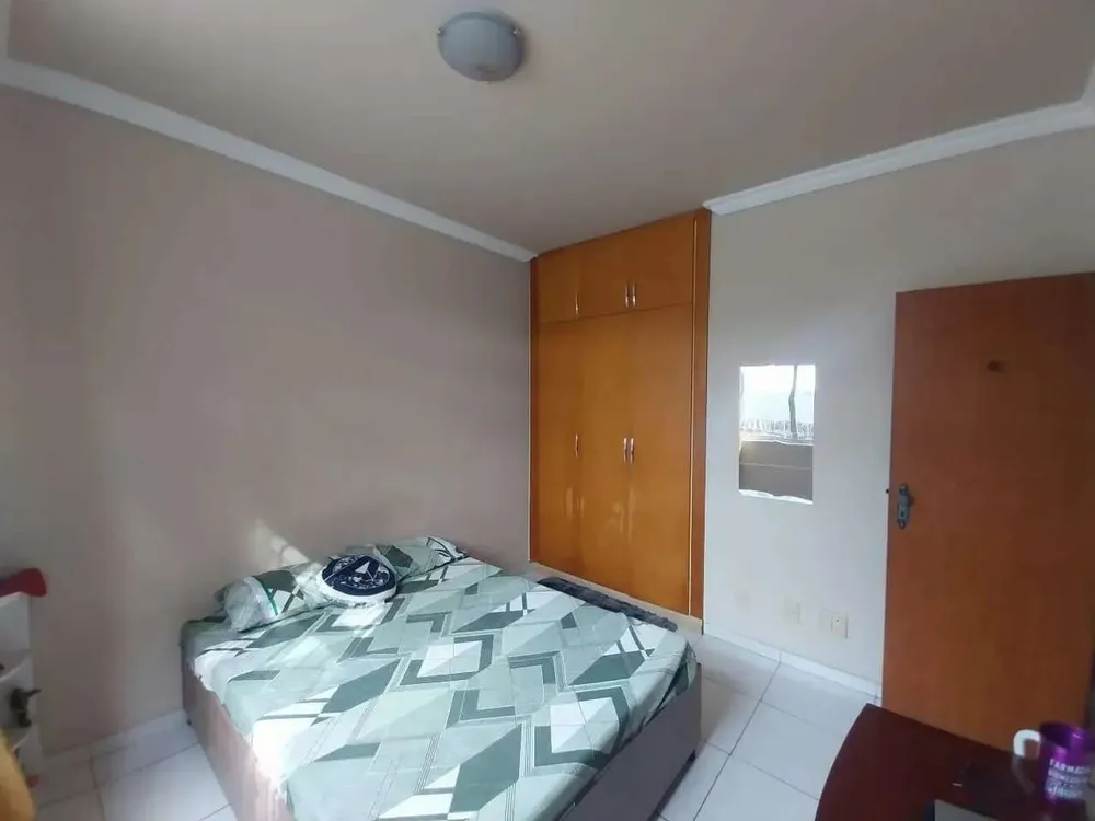 Apartamento, 3 quartos, 87 m² - Foto 12