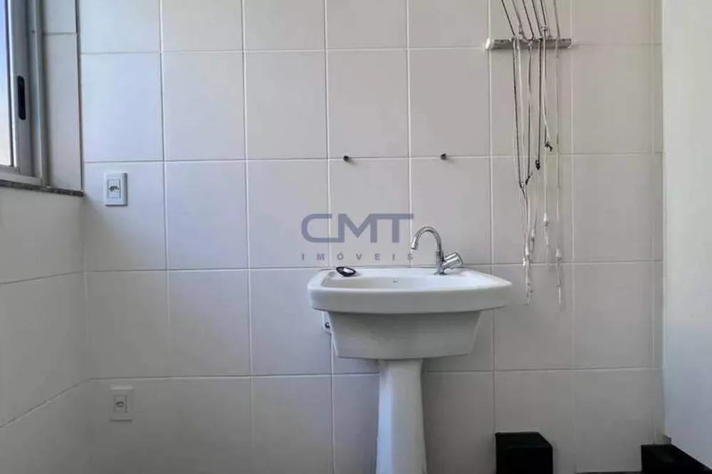 Apartamento, 2 quartos, 66 m² - Foto 18