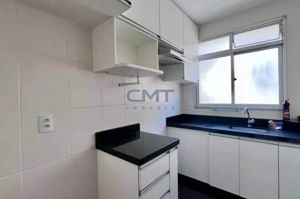 Apartamento, 2 quartos, 66 m² - Foto 16