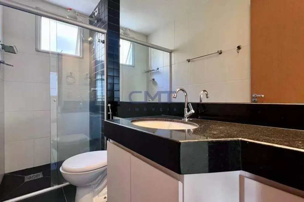 Apartamento, 2 quartos, 66 m² - Foto 14