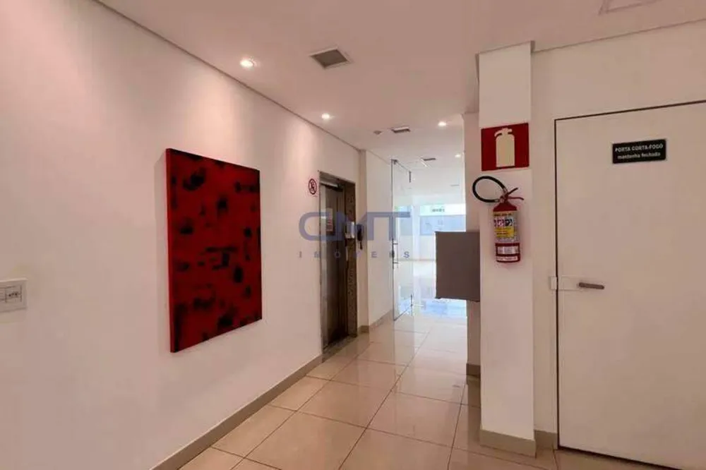 Apartamento, 2 quartos, 66 m² - Foto 21
