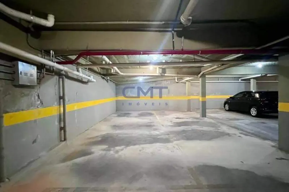 Apartamento, 2 quartos, 66 m² - Foto 19