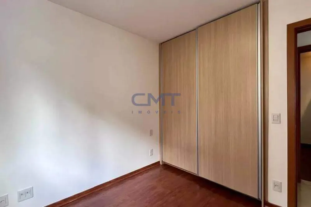Apartamento, 2 quartos, 66 m² - Foto 7