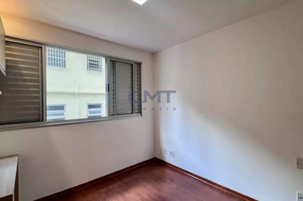 Apartamento, 2 quartos, 66 m² - Foto 9