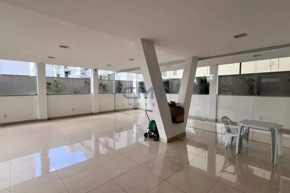 Apartamento, 2 quartos, 66 m² - Foto 20