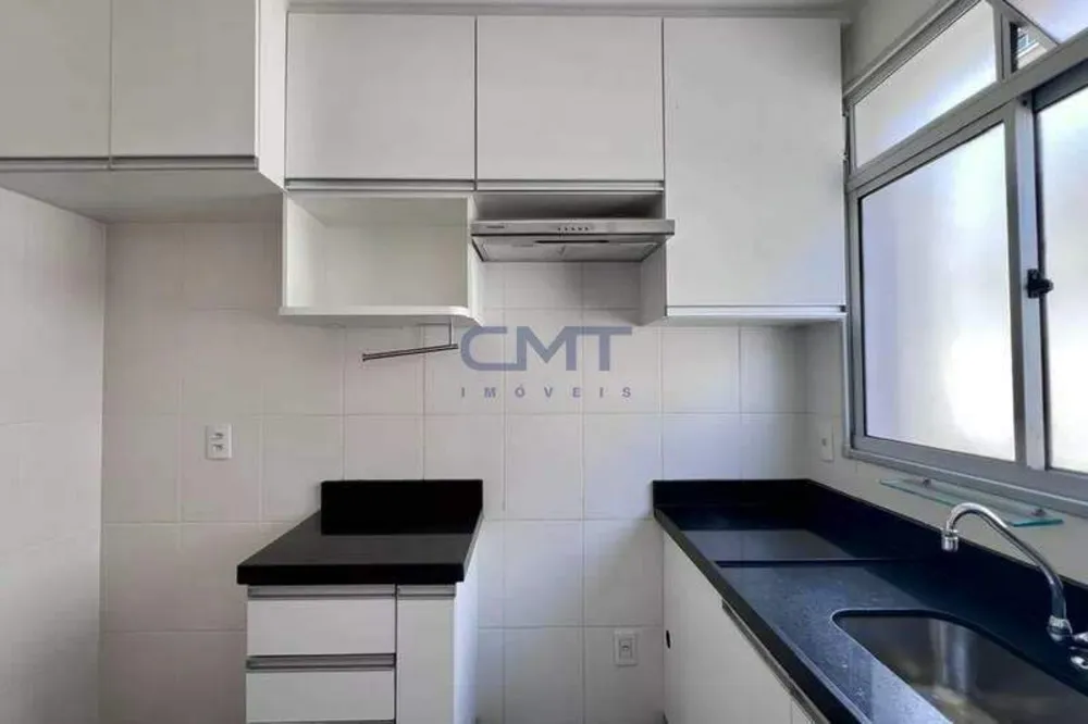 Apartamento, 2 quartos, 66 m² - Foto 15