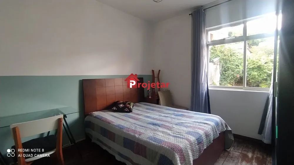 Casa, 5 quartos, 360 m² - Foto 9